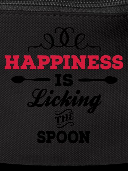 happyspoon.ai