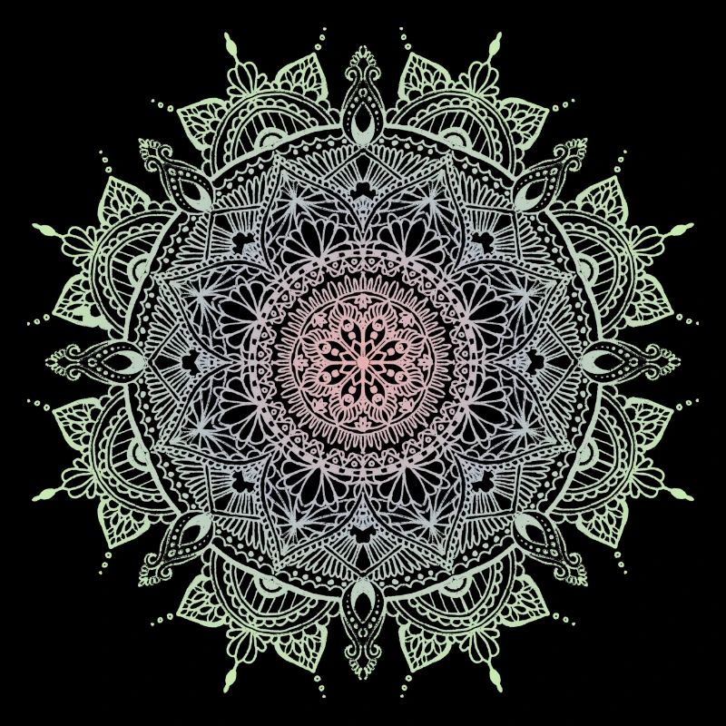 Mandala