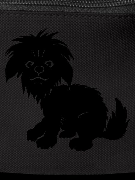 black Dog