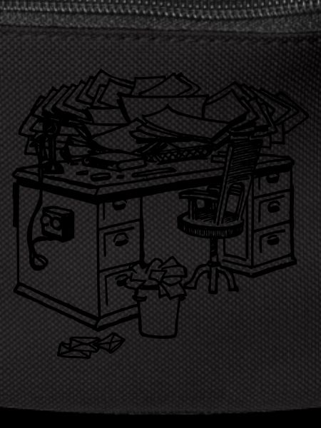 writing desk
