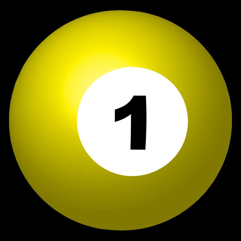piscine billards billard queue de billard balle sport35