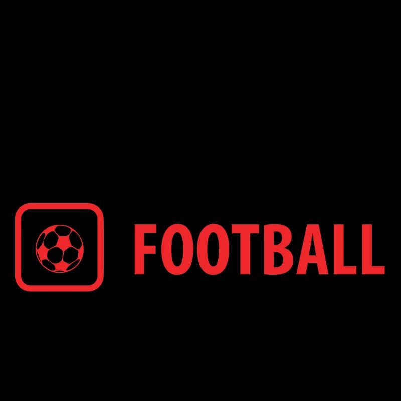 Fußball