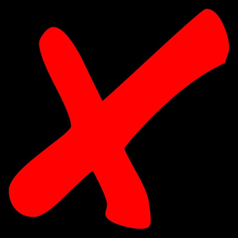 croix élection