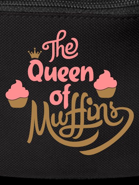 muffins