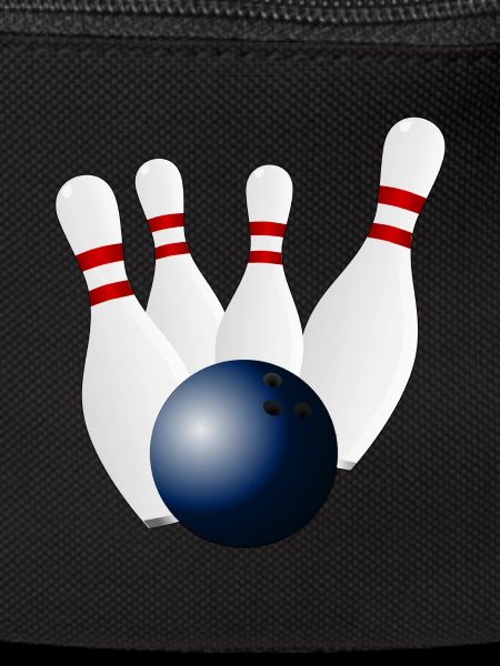 Bowling