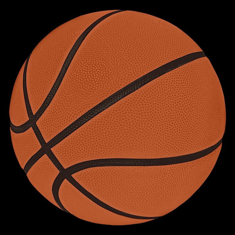 basket-ball