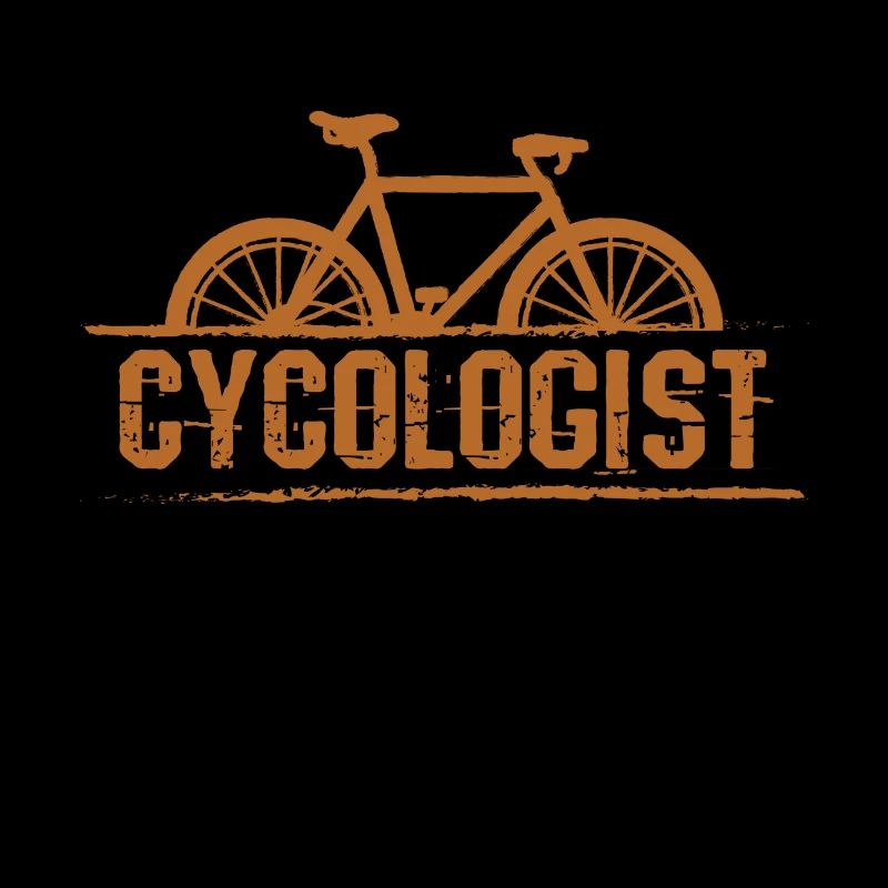 Vélo