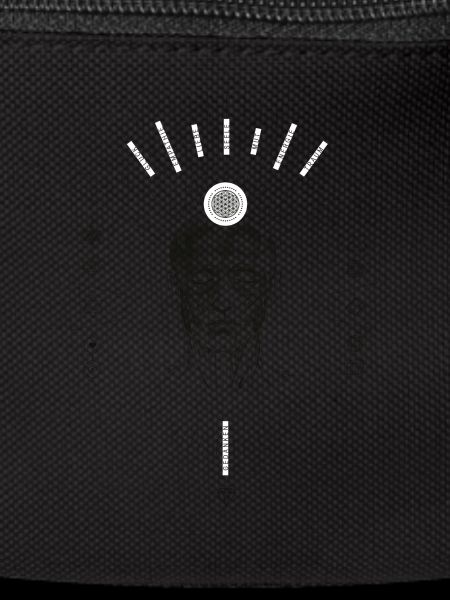 Head 2