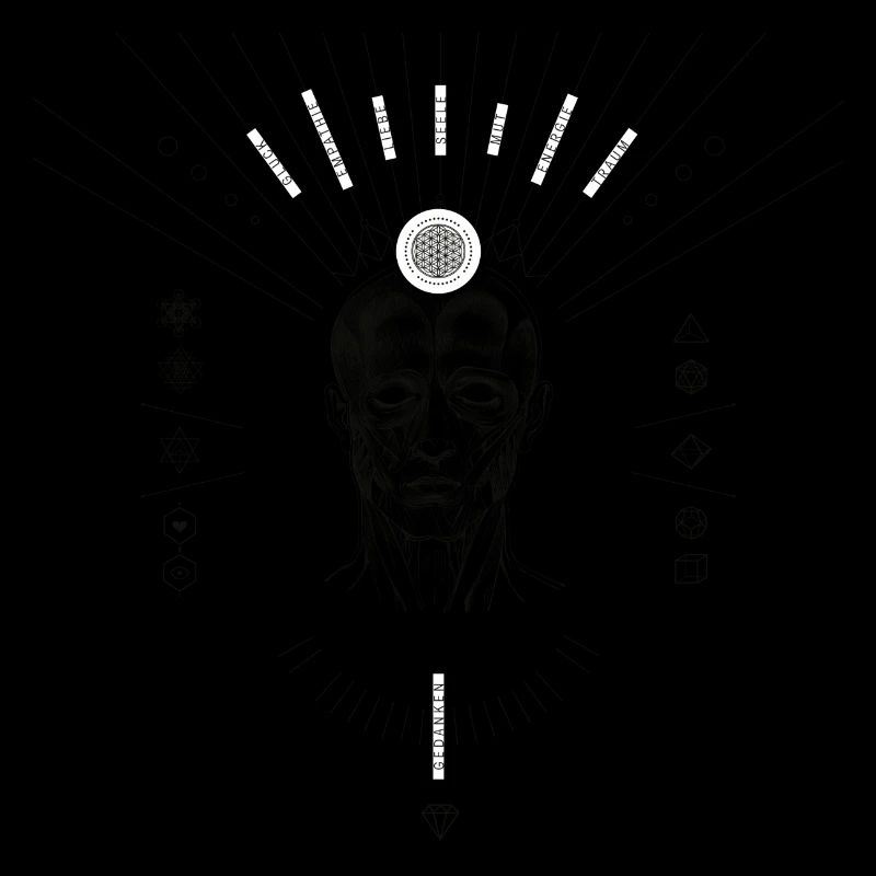 Head 2