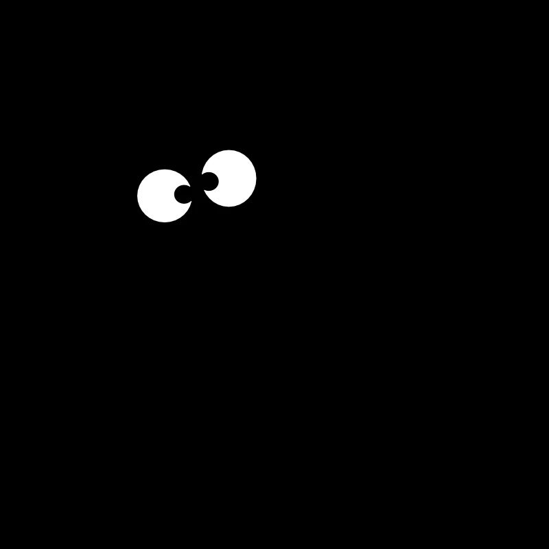Funny Rabbit
