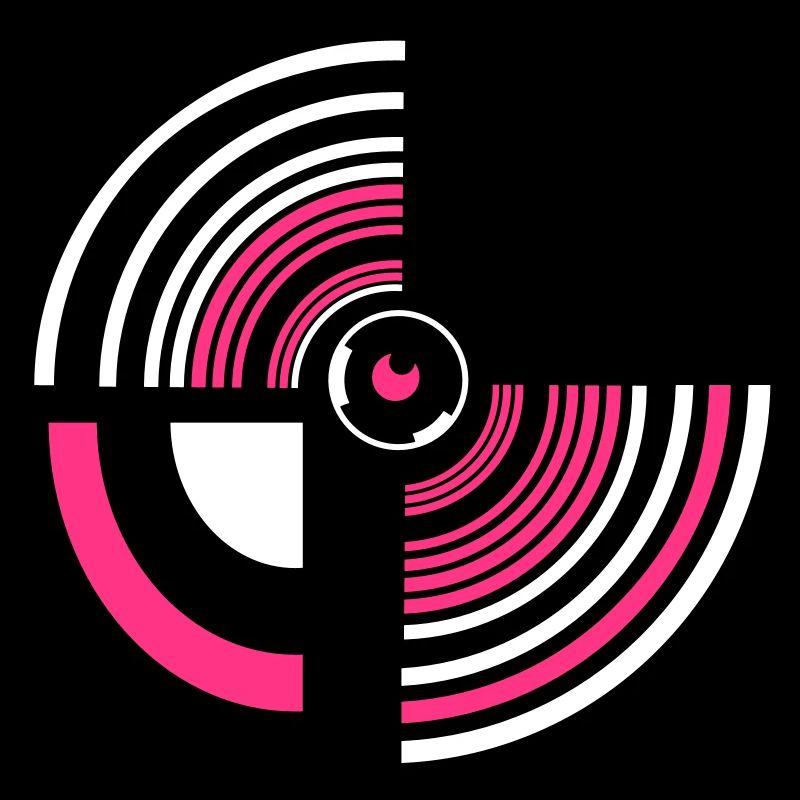 circle