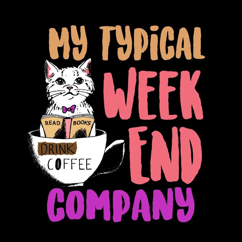 Cats kitten espresso