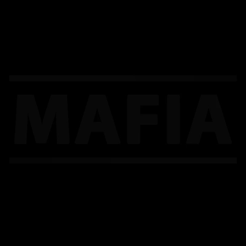 Mafia