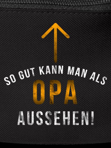 Opa