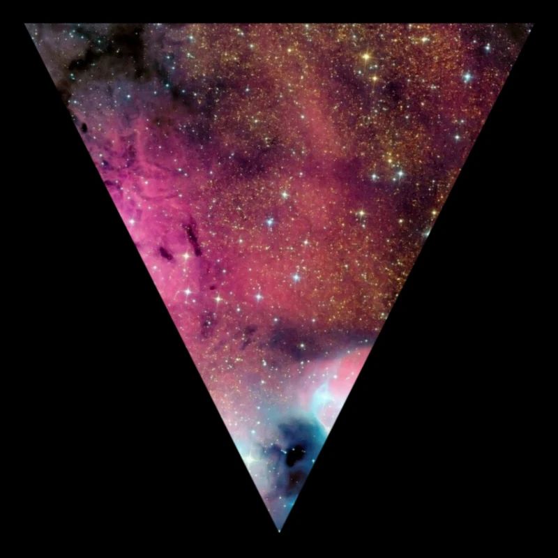 galaxie