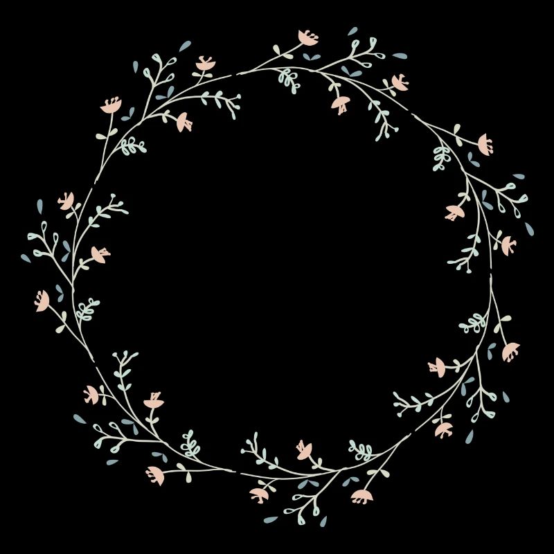 Fleurs