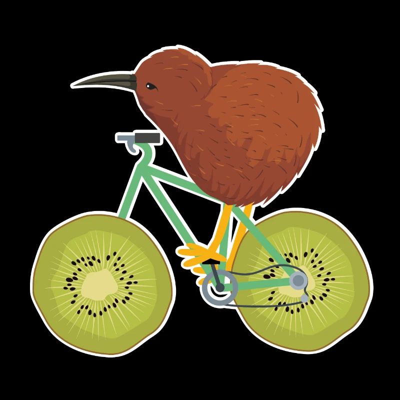 Kiwi