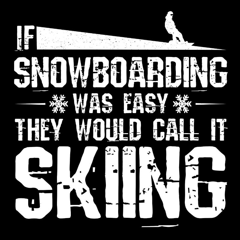 Snowboarding Snowboarding Snowboarding Snowboarder