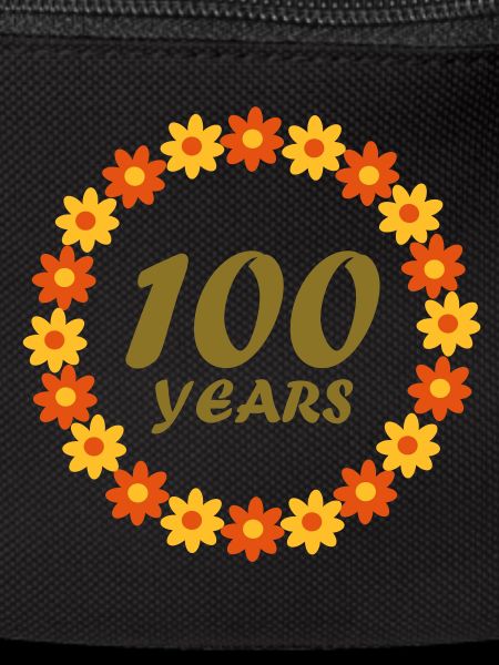 100 years
