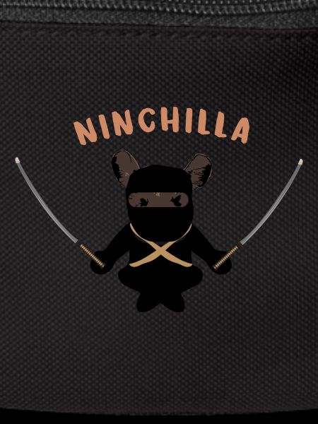Ninja