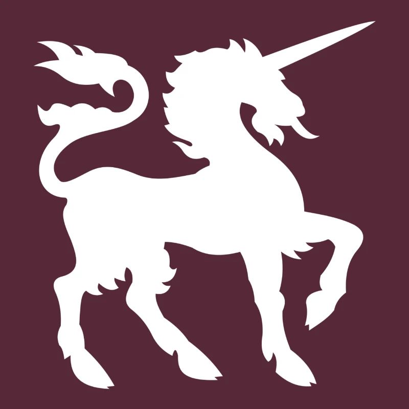 Licorne