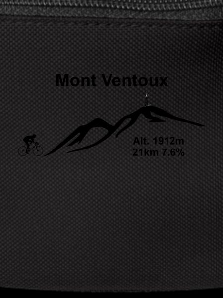 Mont Ventoux