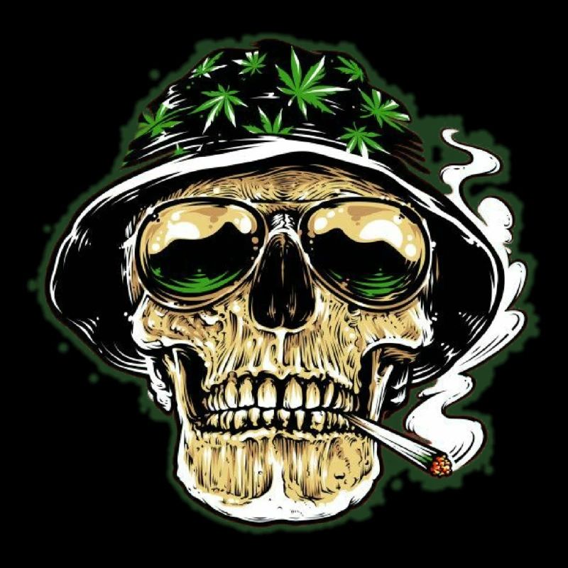 Kiff Skull