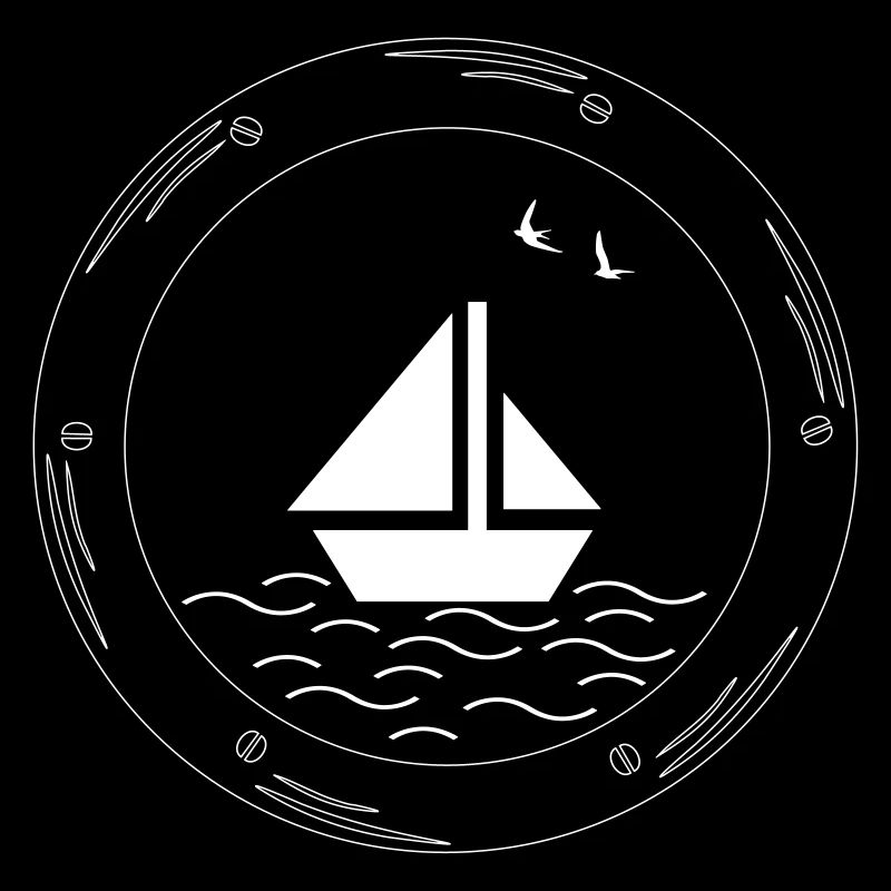 Porthole