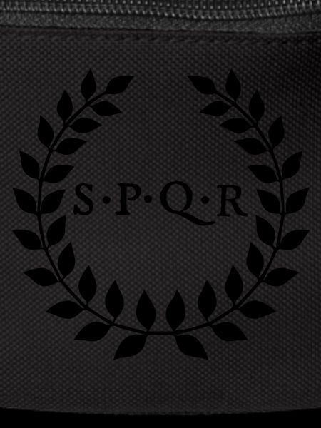 spqr