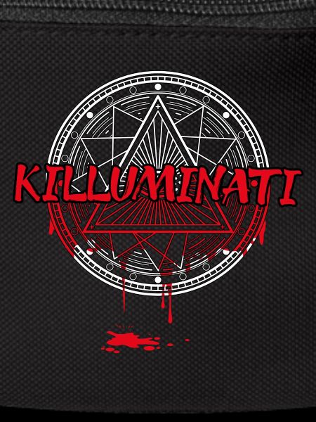 killuminati