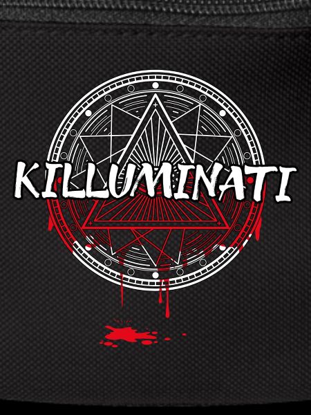 Killuminati
