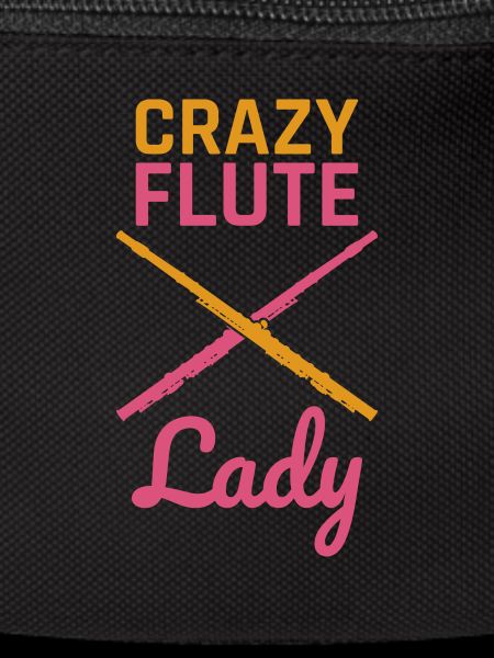 flute