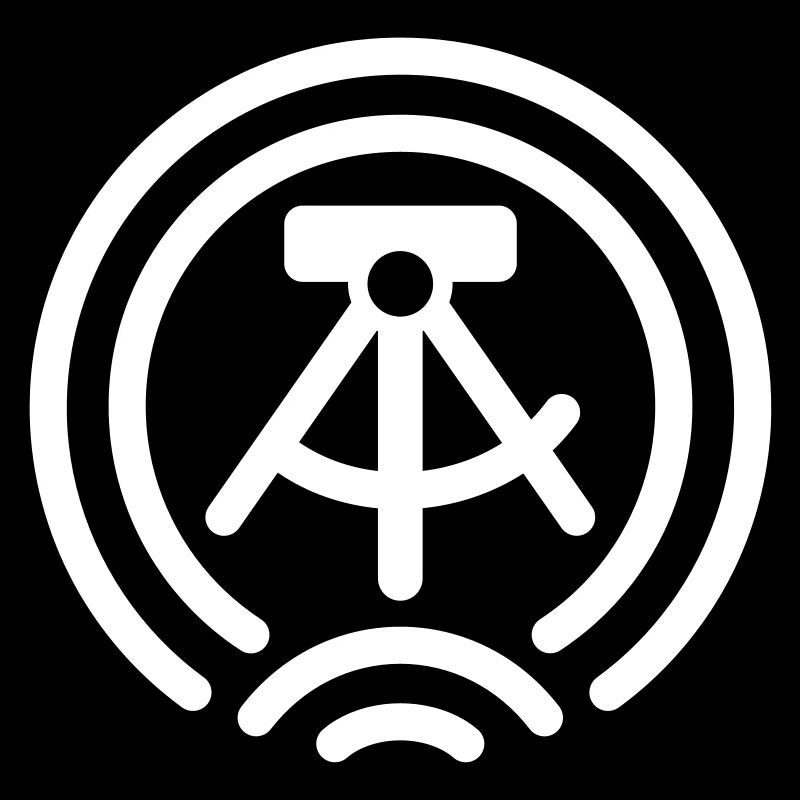Emblem