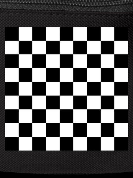 chessboard