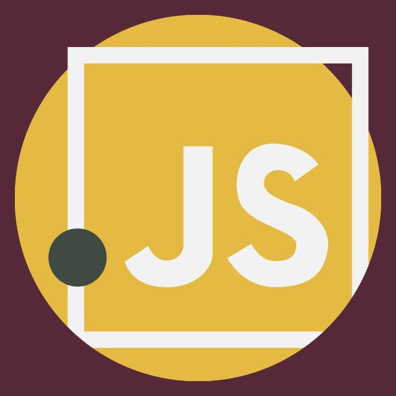 JavaScript Punkt JS