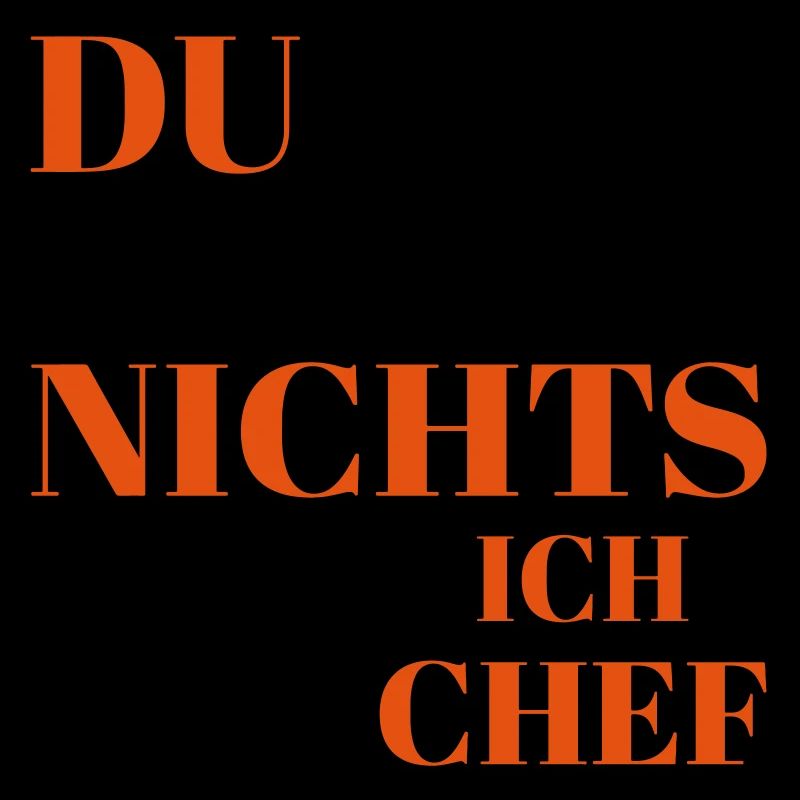 Cheffe