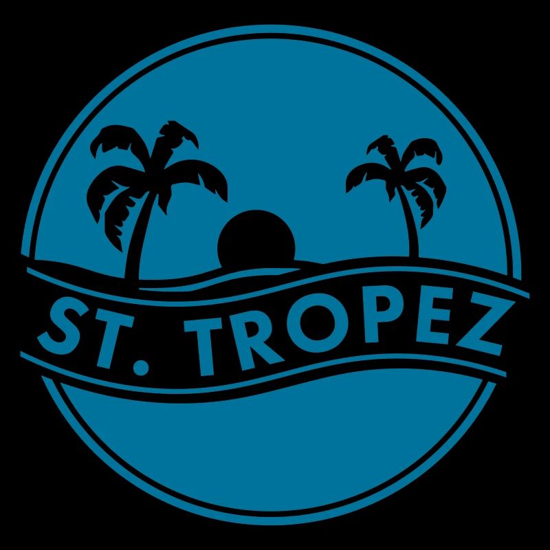 st tropez