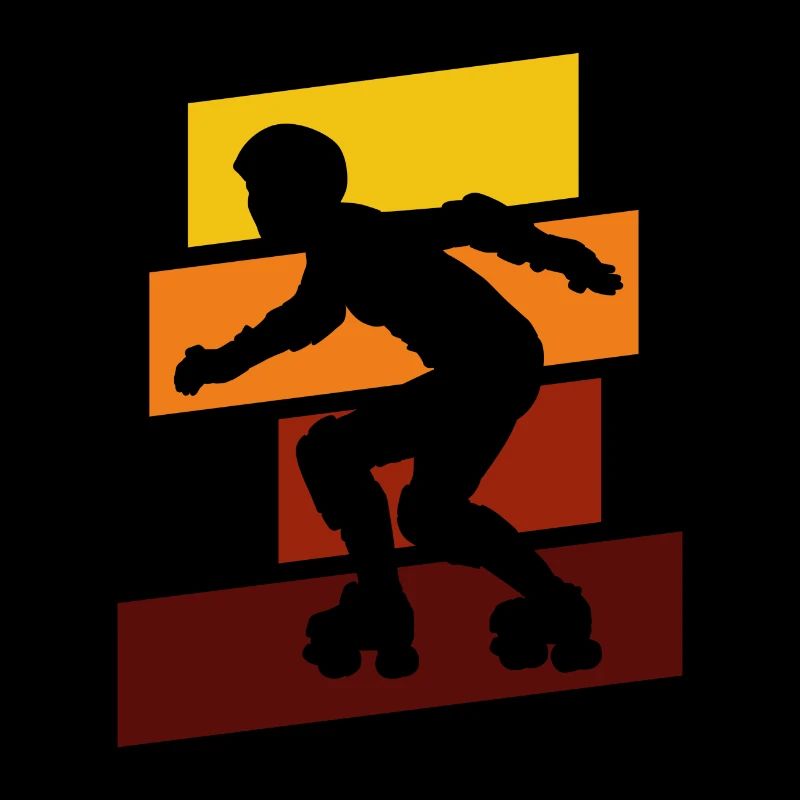 Roller Derby