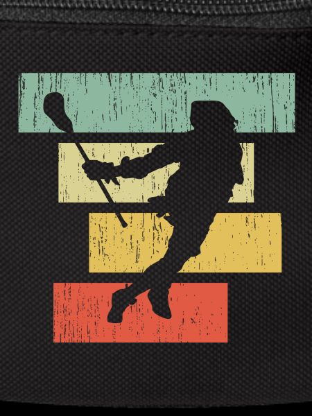lacrosse