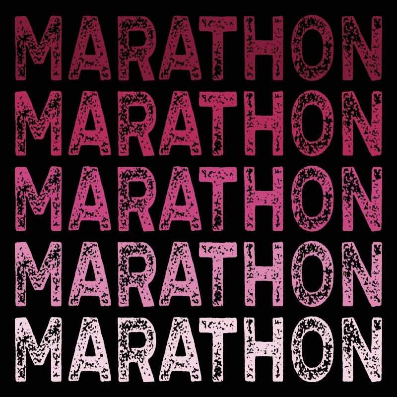 MARATHON