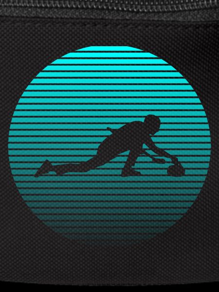 Curling