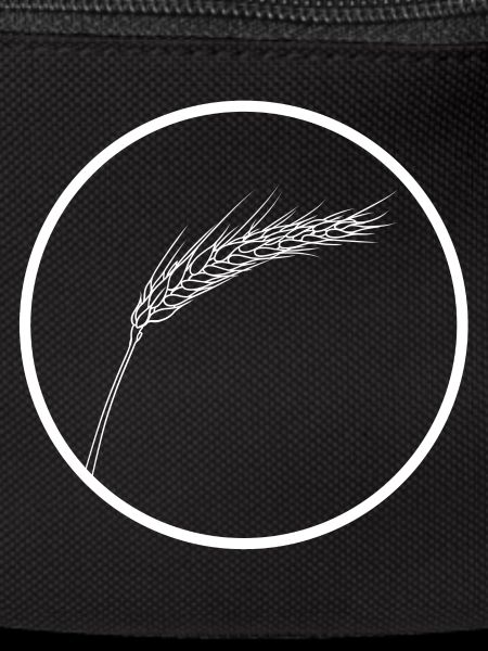 wheat