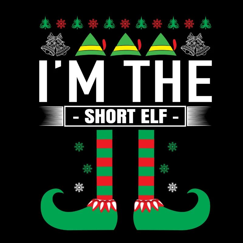Noël laid