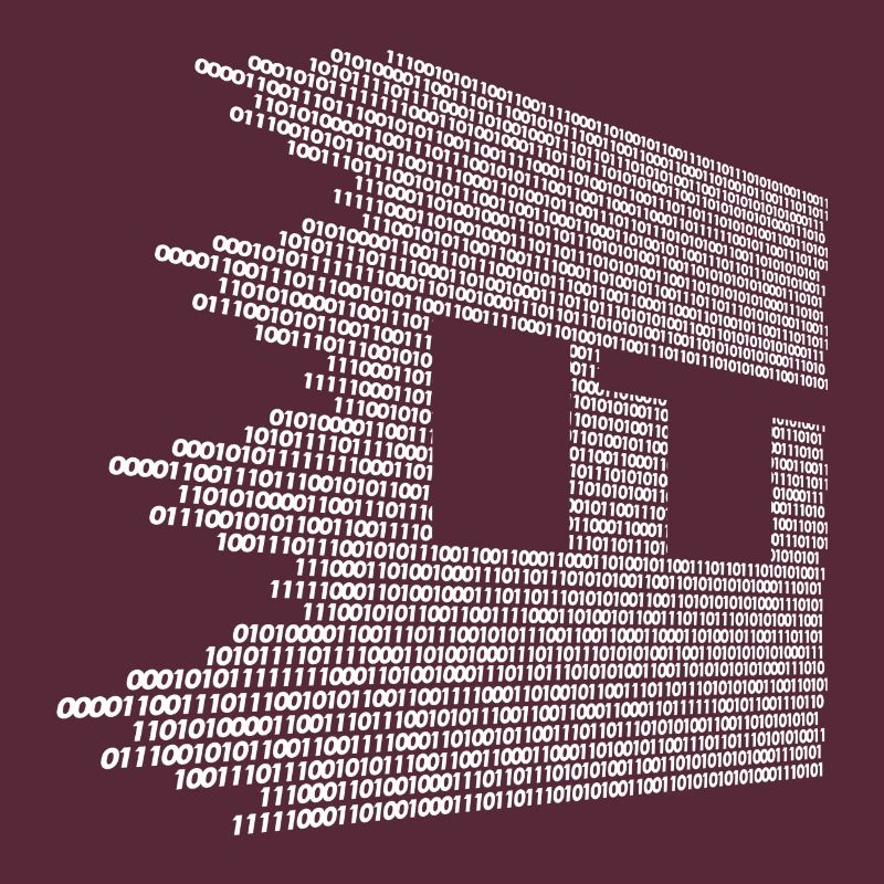 IT system electronics technician