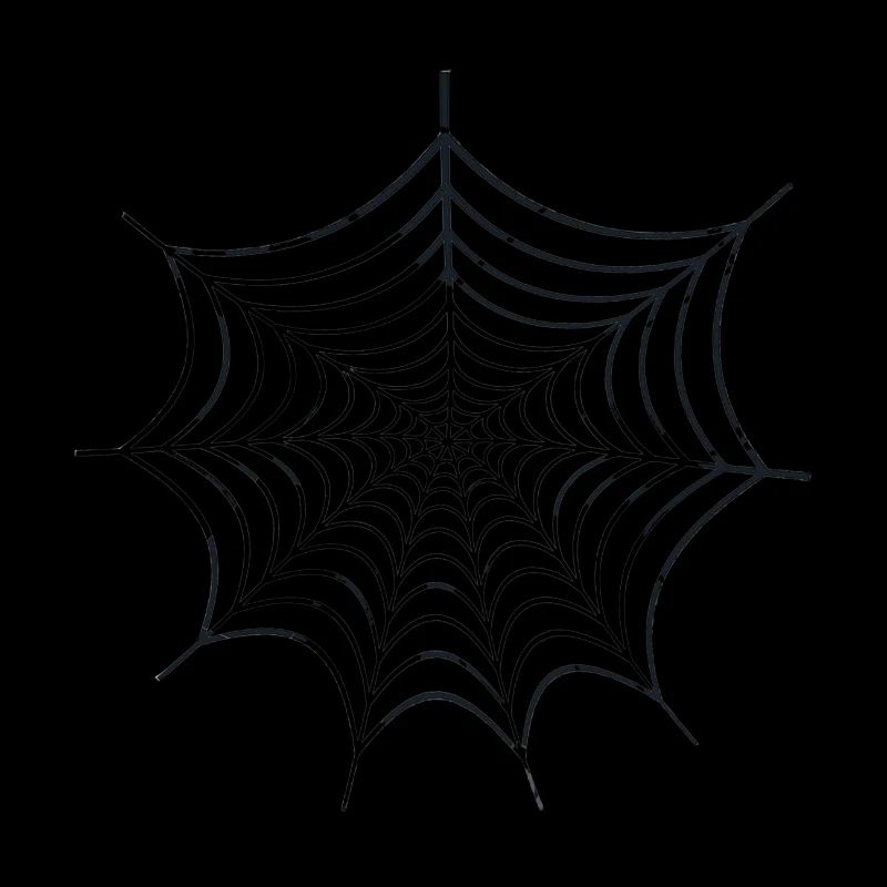 Spider Web Geschenk Spiderman Spinnennetz