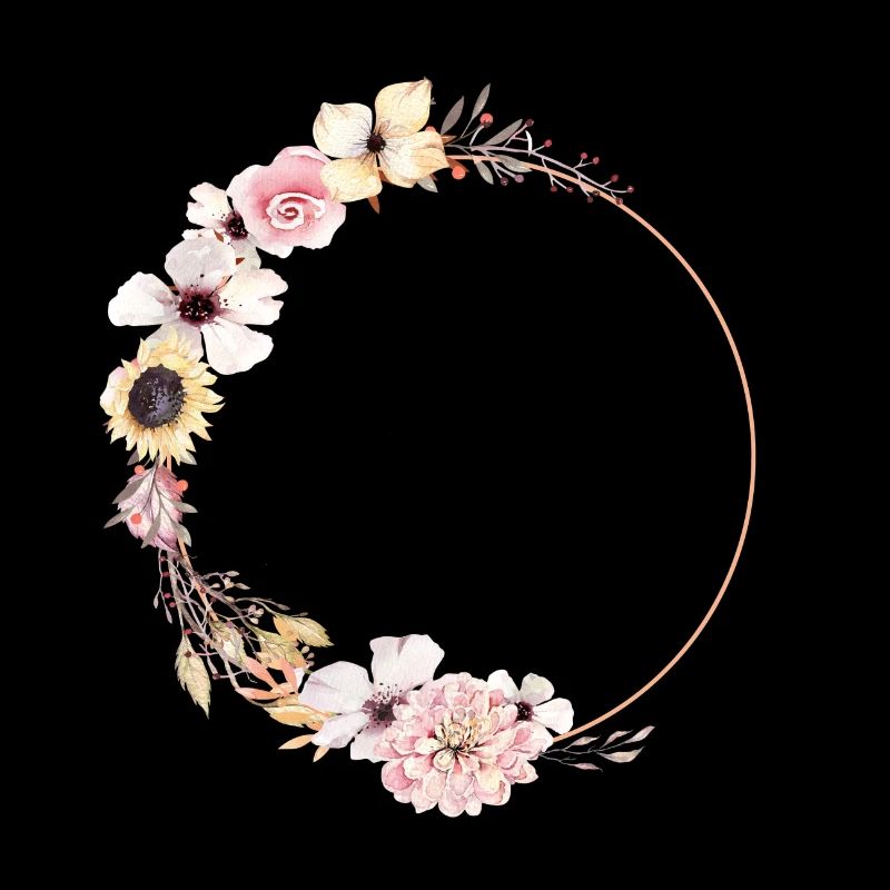 peachy_wreath