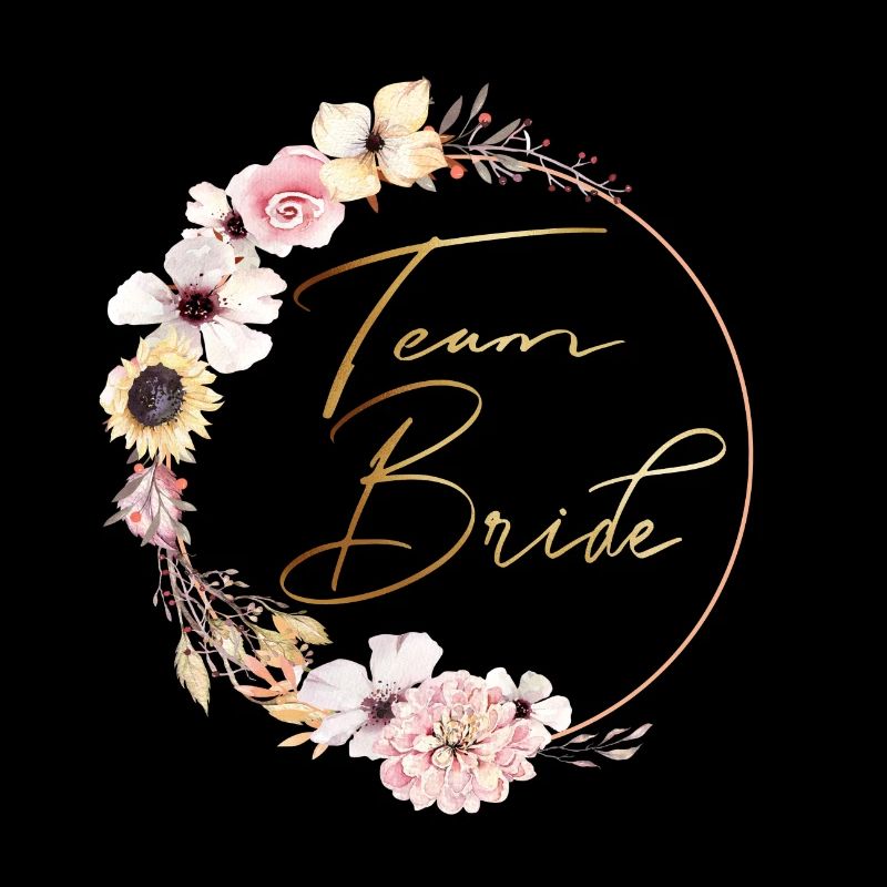 peachy_wreath_team_bride