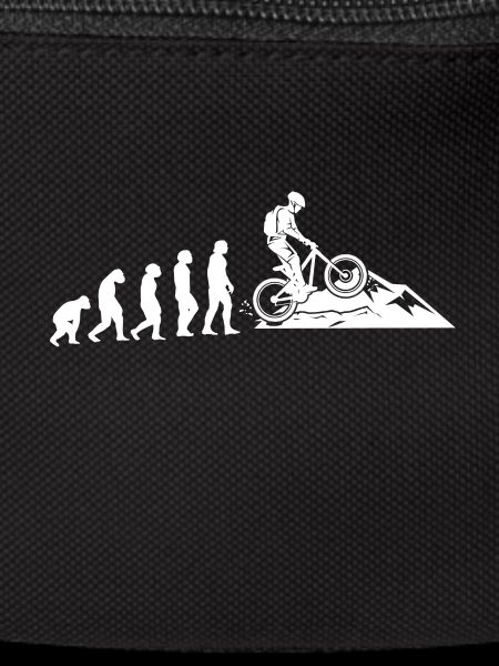 VTT Evolution VTT