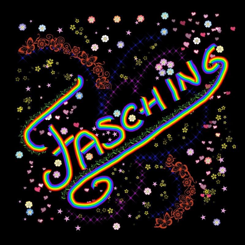 Fasching