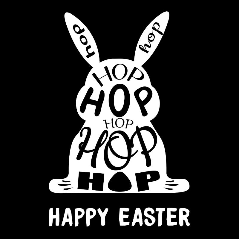 Easter Easter Merry Easter Easter Lustig